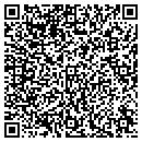 QR code with Tri-Onics Inc contacts