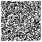 QR code with Chicago Foliage Inc contacts