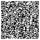 QR code with Jim Duncan Improvement Co contacts