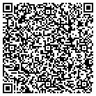 QR code with Deckert Rooter Service contacts