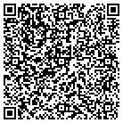 QR code with Allstates Rubber & Tool Corp contacts