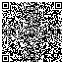 QR code with Safe Self Storage contacts