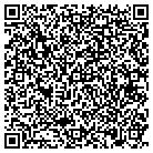 QR code with Sterling-Rock Falls Clinic contacts