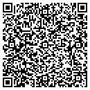 QR code with Keith Filer contacts