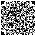 QR code with Caseys General Store contacts