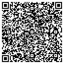 QR code with Flying Mustang contacts