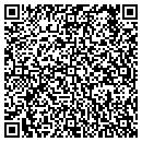 QR code with Fritz Reuter & Sons contacts