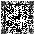 QR code with Lauth Heating & Cooling Inc contacts