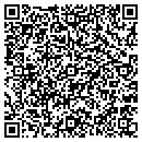 QR code with Godfrey Bus Lines contacts
