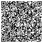 QR code with Alliance Of Logan Square contacts