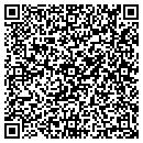 QR code with Streets and Sanitation Department contacts