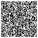 QR code with Durable Roofing Co contacts