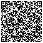 QR code with Material System Southwest contacts