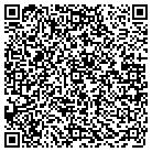 QR code with Diamond Quality Service Inc contacts
