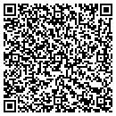 QR code with Berman's-Big & Tall contacts