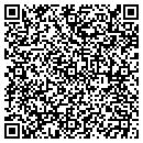 QR code with Sun Dunes Apts contacts
