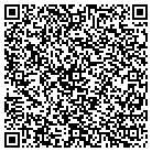 QR code with Digital Supply Chain Mgmt contacts