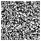 QR code with Ancient & Accepted Scotti contacts