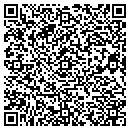 QR code with Illinois Schl For Vslly Impred contacts