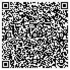 QR code with Algonquin Academy Of Dance contacts