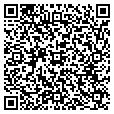 QR code with Father Time contacts