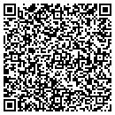 QR code with Bartending Academy contacts