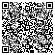 QR code with Amoco contacts