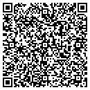 QR code with Detroit Fire Department contacts