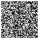 QR code with Batt Consulting Inc contacts