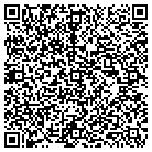 QR code with Lask Roofing Siding & Windows contacts