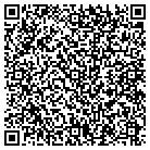 QR code with Edgars Custom Cabinets contacts