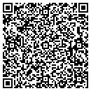QR code with Clint Myers contacts