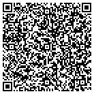 QR code with Jimmy T Carpentry Gen Contract contacts