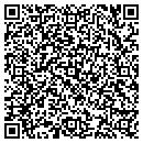 QR code with Oreck Floor Care Center 127 contacts