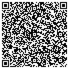 QR code with Elite Valet Service Inc contacts