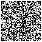 QR code with Fairfield Landscaping contacts