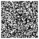 QR code with Celtic Electric Co contacts