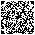 QR code with Zilkram contacts