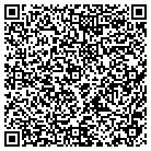 QR code with Quachita Sheltered Workshop contacts