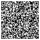 QR code with Ernest L Dietl Jr DDS contacts
