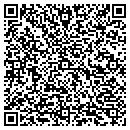 QR code with Crenshaw Crossing contacts