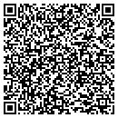 QR code with Mojo Grill contacts
