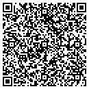 QR code with Reginas Via 31 contacts