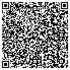 QR code with Crazy Mary's Pizza & Rstrnt contacts