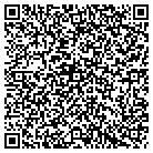 QR code with Frank S Cacciatore Real Estate contacts