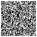 QR code with Brother's Trucking contacts