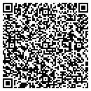 QR code with AAA Window Cleaning contacts