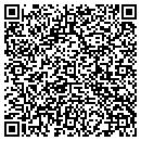 QR code with Oc Photos contacts