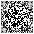 QR code with Acorn Wire & Iron Works contacts