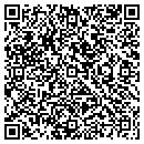 QR code with TNT Home Improvements contacts